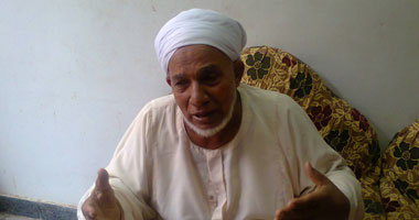 s72014717618.jpg