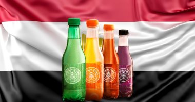 m.youm7.com