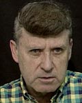 image_portret1543_5.jpg