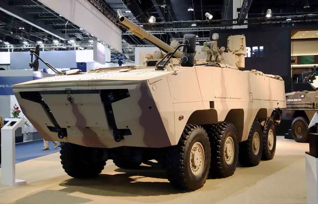 Otokar_02.jpg