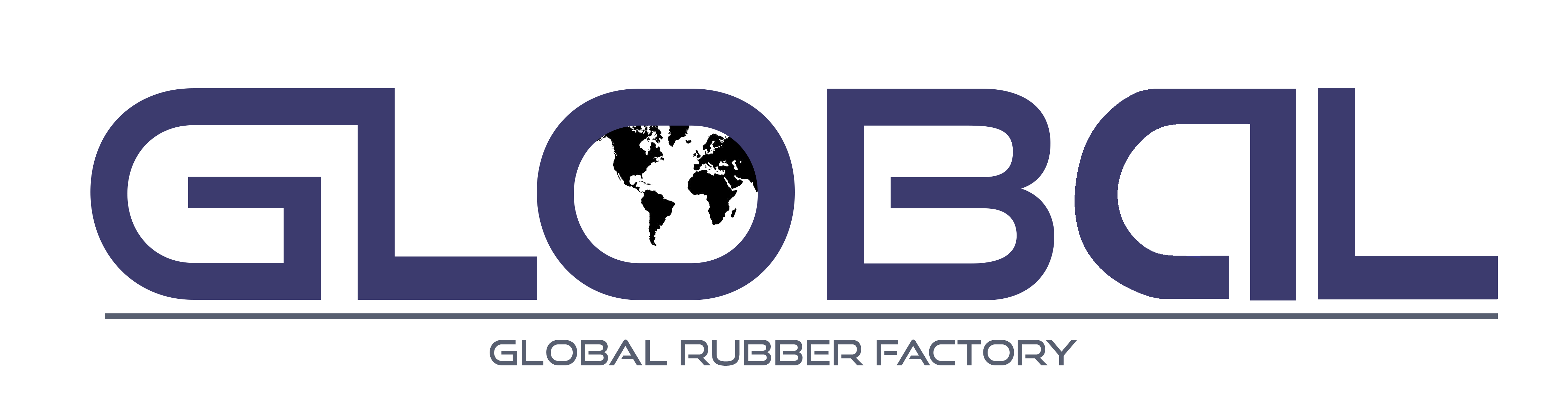 Global-logo-2023-3.png