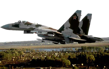 su-35_1.jpg