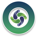 www.intras.net