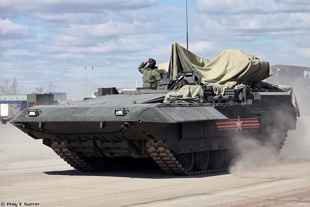 T-15_BMP_Armata_AIFV_tracked_armoured_infantry_fighting_vehicle_Russia_Russian_army_military_equipment_012.jpg