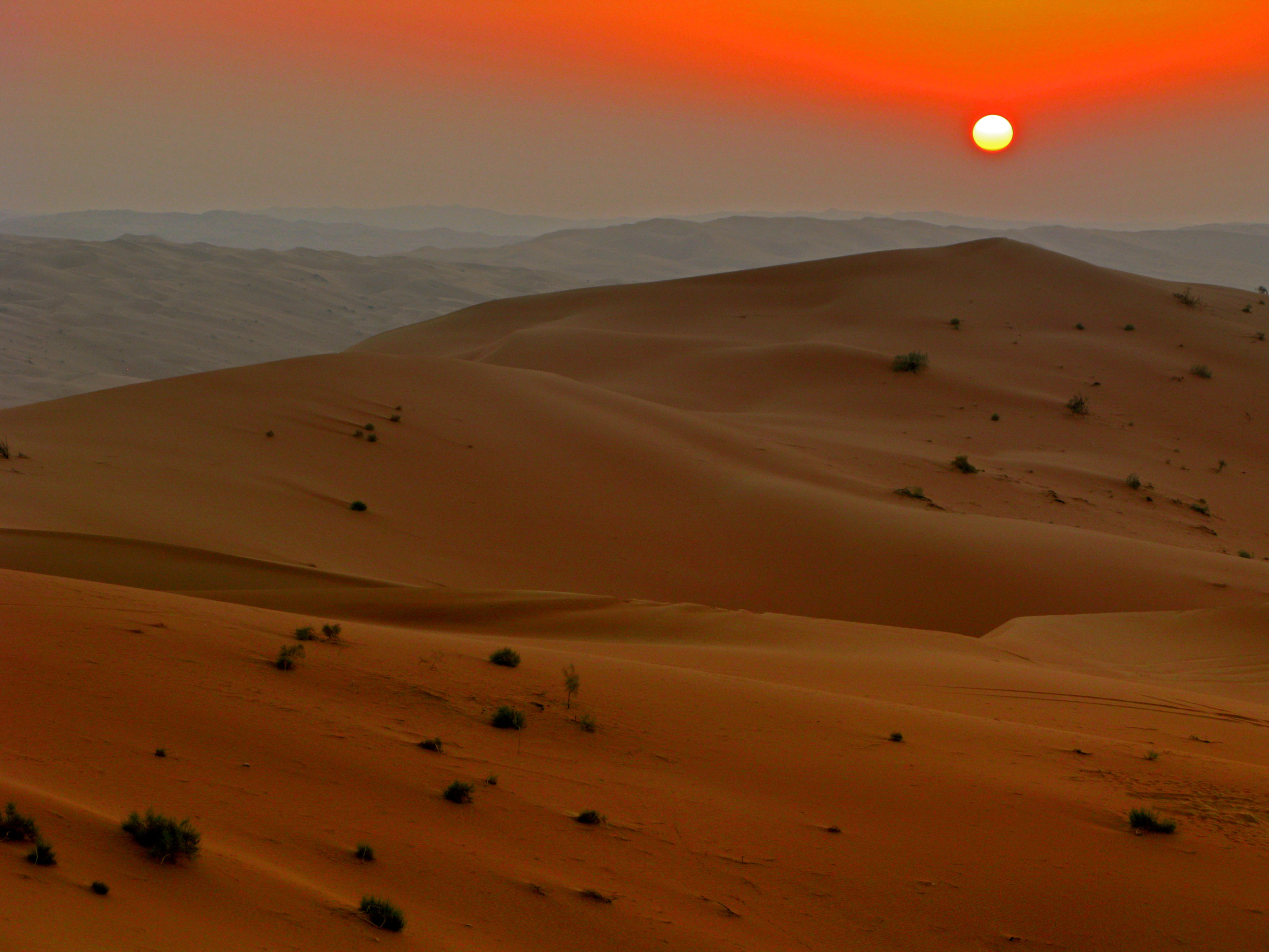 Rub_al_khalid_sunset_nov_07.JPG