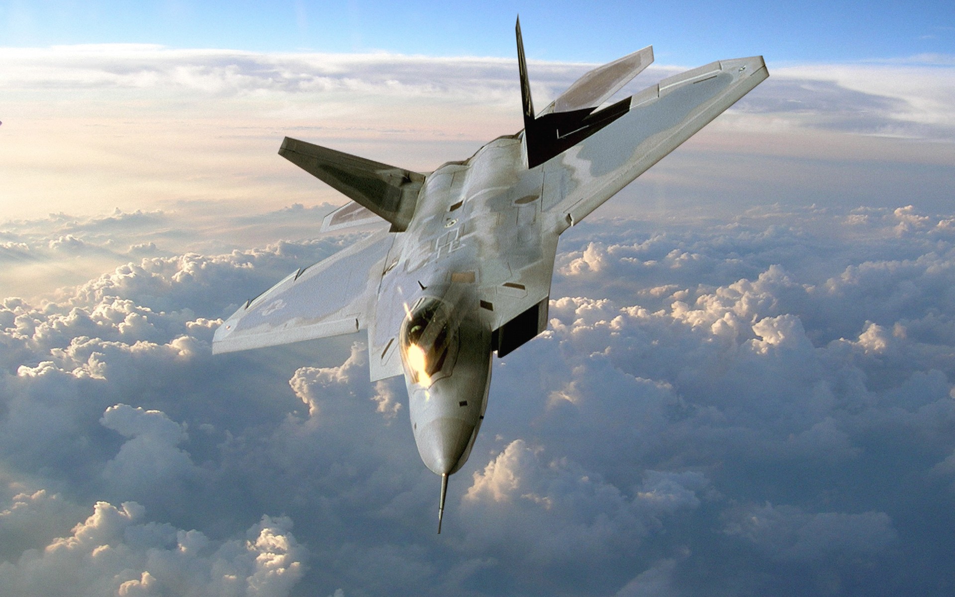 boeing-f22-raptor_1920x1200.jpg