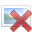 New-Bitmap-Image12.bmp