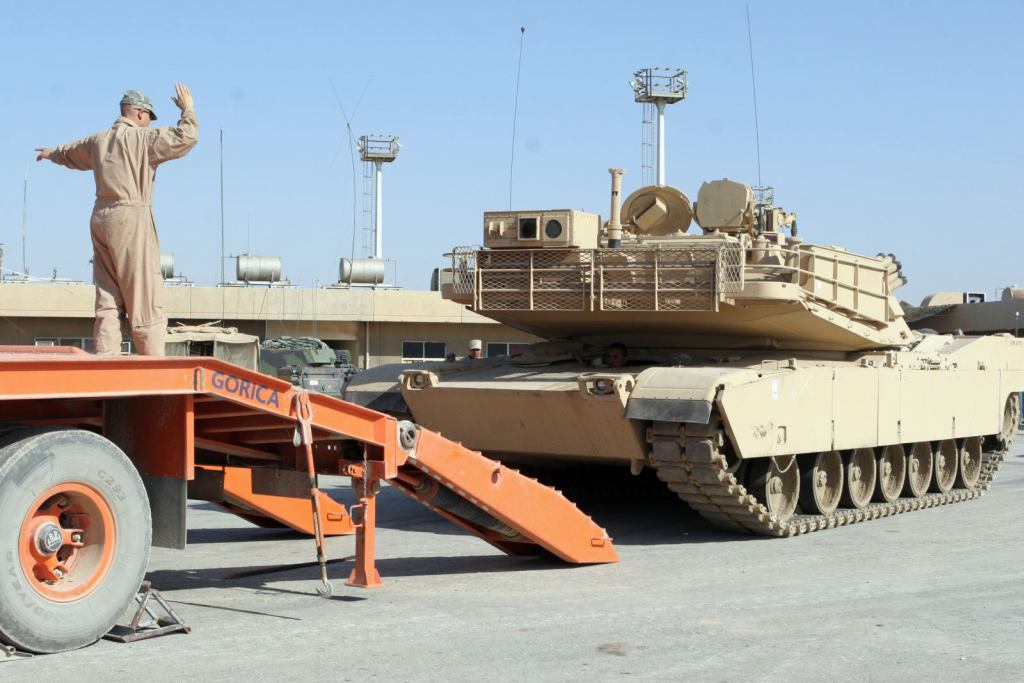 m1a1_06.jpg