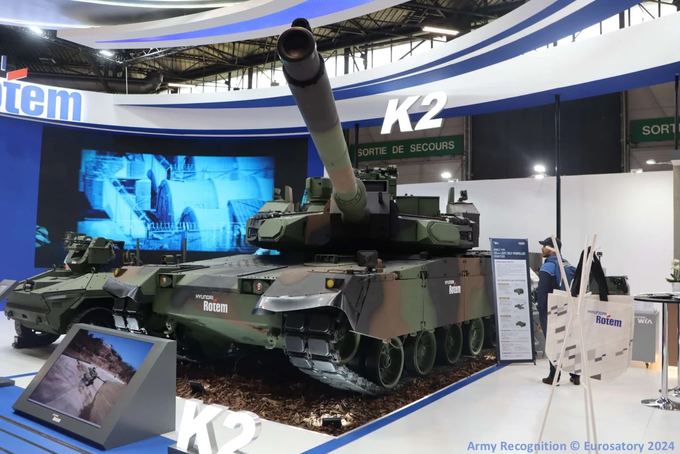 MSPO_2024_Hyundai_Rotems_K2EX_tank_paves_the_way_for_Polish_K2PL_configuration_925_003-a94b5ae6.webp