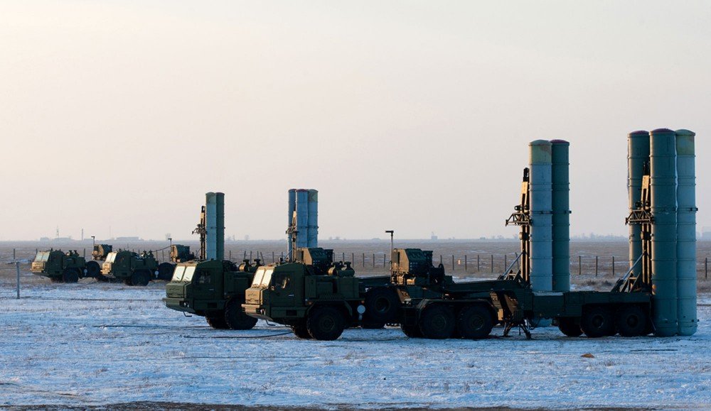 www.arctictoday.com