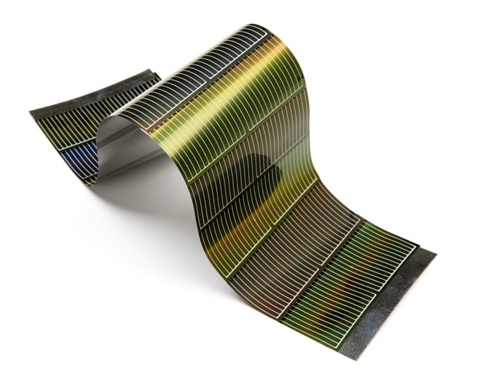 tf-global-solar.jpg
