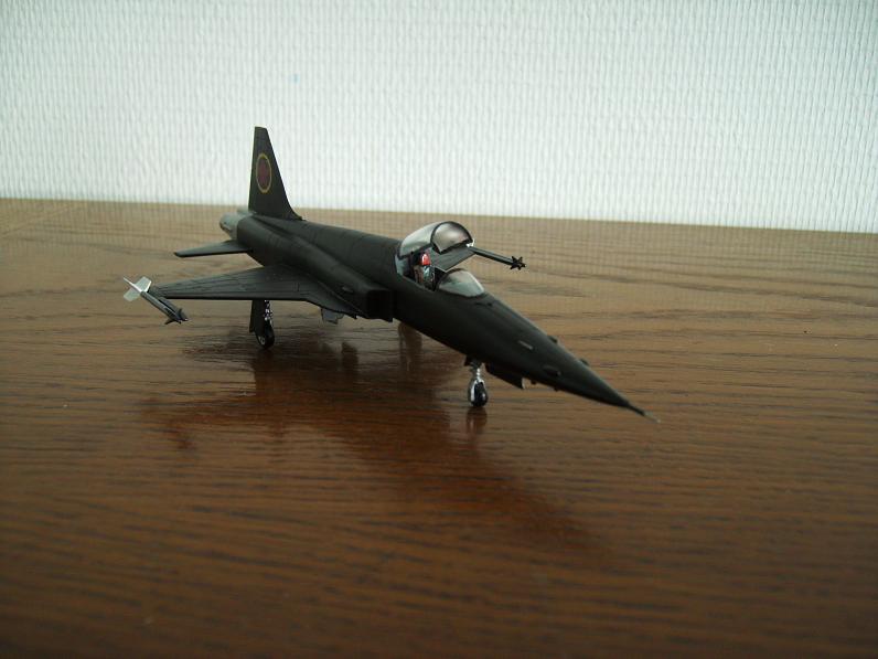 mig-2810.jpg