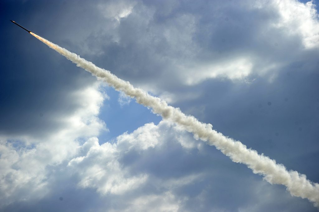 original-1-1024x681.jpg