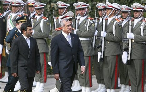 Lebanese%20President%20in%20Tehran.jpg