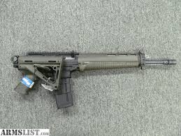 cK8icSL.jpg