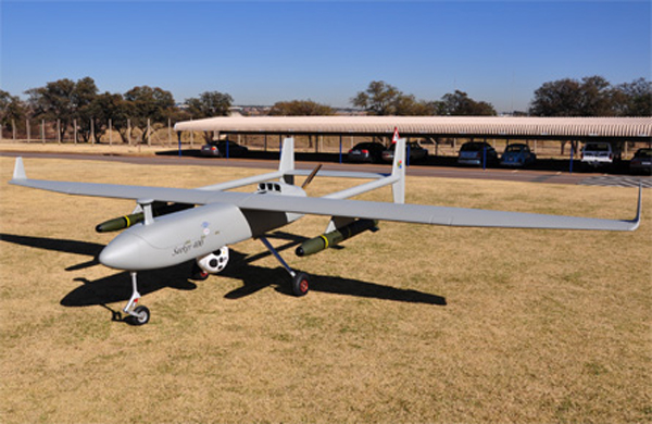 Denel_seeker_400.2.jpg