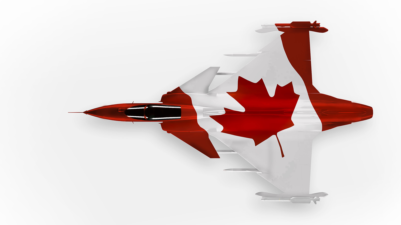 Saab-Gripen-for-Canada.jpg