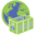 energynews.biz