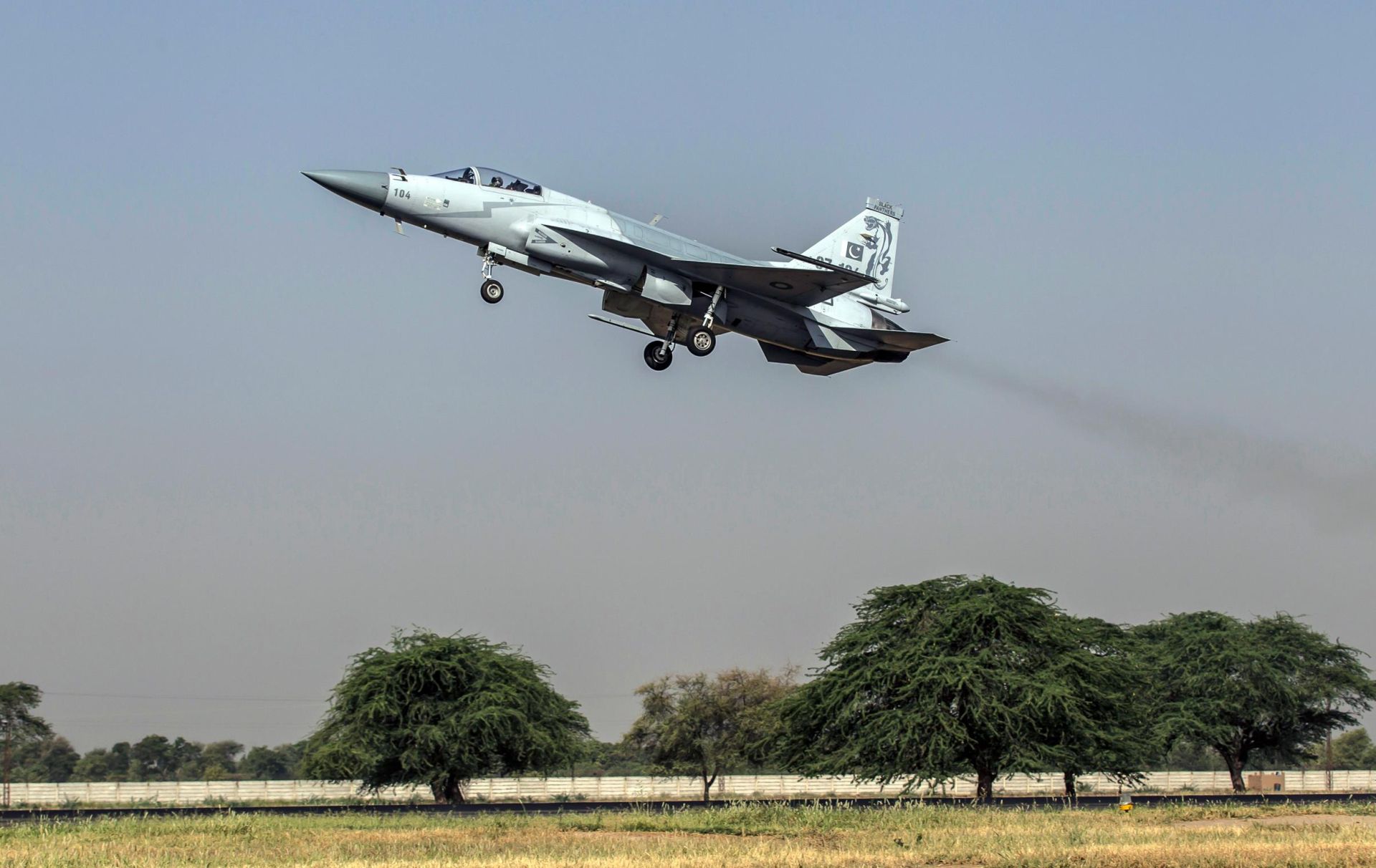 jf-17-air-strikes.jpg