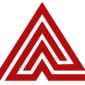 apexglobal.trade