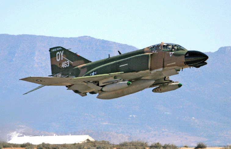 phantom-f4.gif