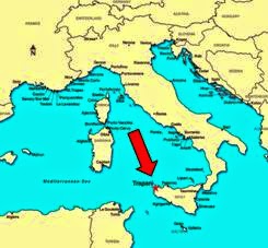 Trapani+Map.jpg