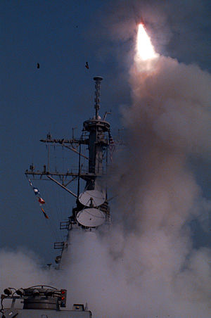 300px-Operation_Desert_Strike_-_Tomahawk_cruise_missiles_launch.jpg