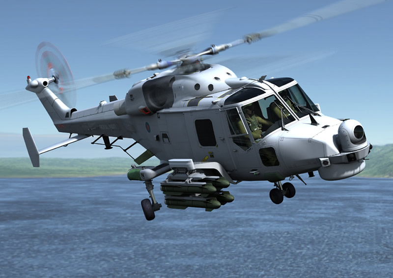 AIR_Future_Lynx_Concept_Naval_lg.jpg