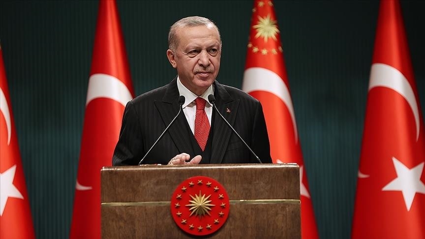 www.jisrturk.com