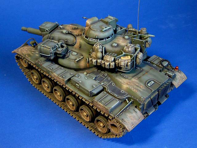 M60A2%20007.jpg