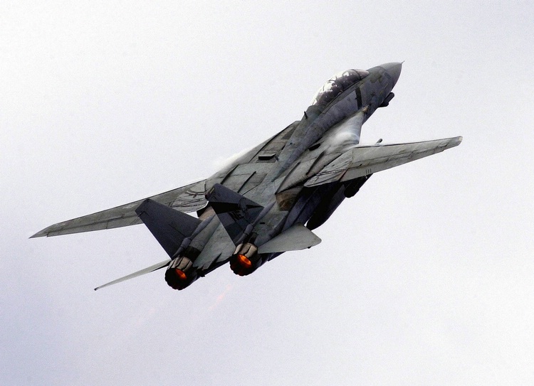 f-14_50.jpg