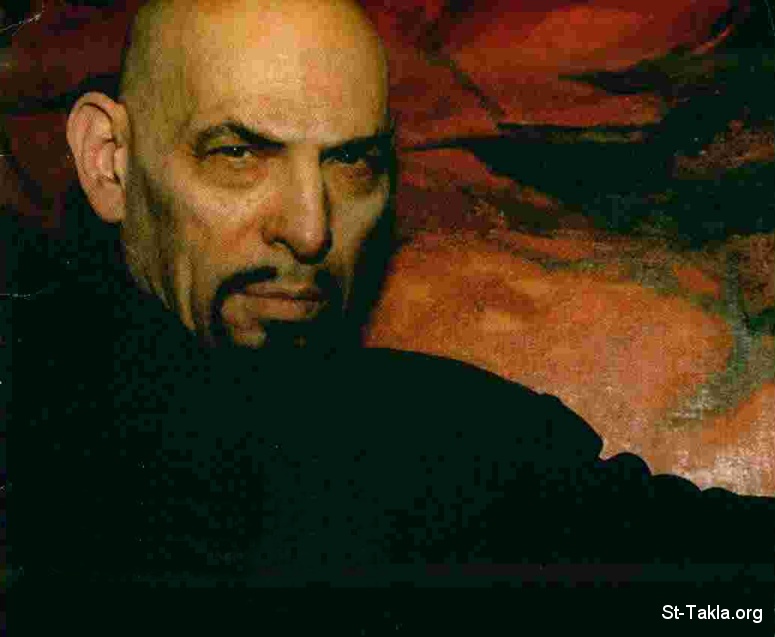 www-St-Takla-org--Anton-LaVey-1930-1997-02.jpg