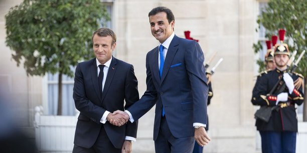 www.latribune.fr