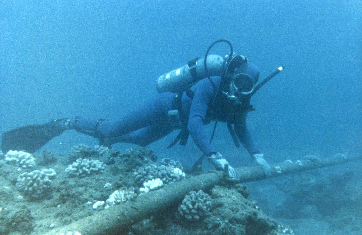 Undersea-fibre-optic-cables.jpg