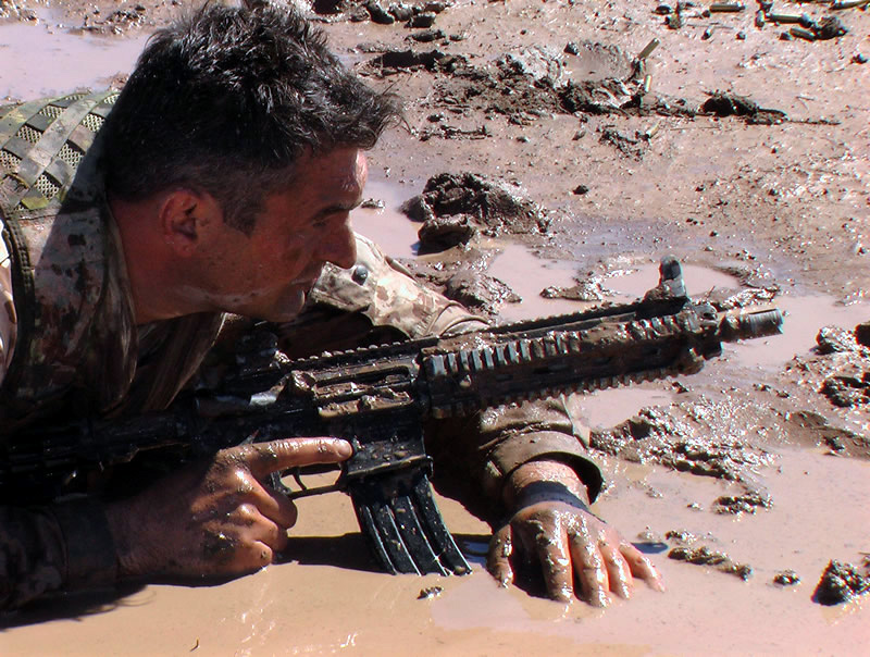 hk416hirtmudlg.jpg