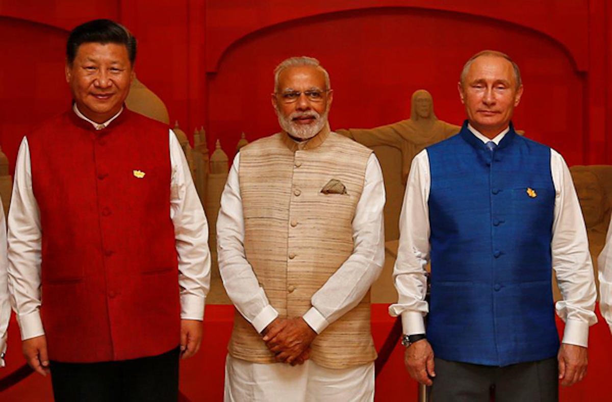 China-India-Russia-Modi-Xi-Putin.jpg