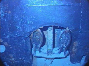 Anchor01s.jpg