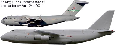 AIR_AN-124_and_C-17_lg.jpg