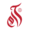 geostrategicmedia.com