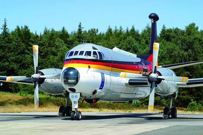04329_breguet_atlantic_1_an.jpg