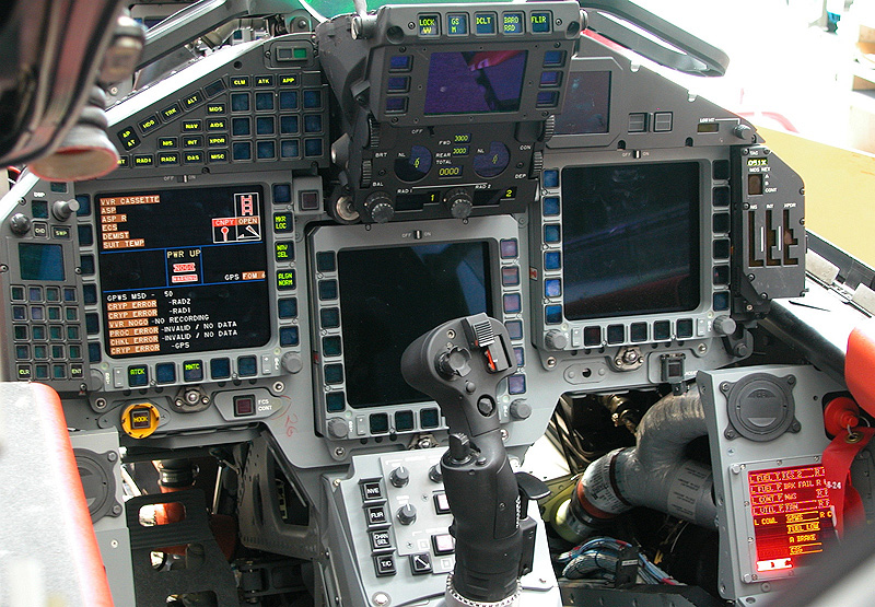 Eurofighter-Typhoon-cockpit-by-jet-planes-8.jpg