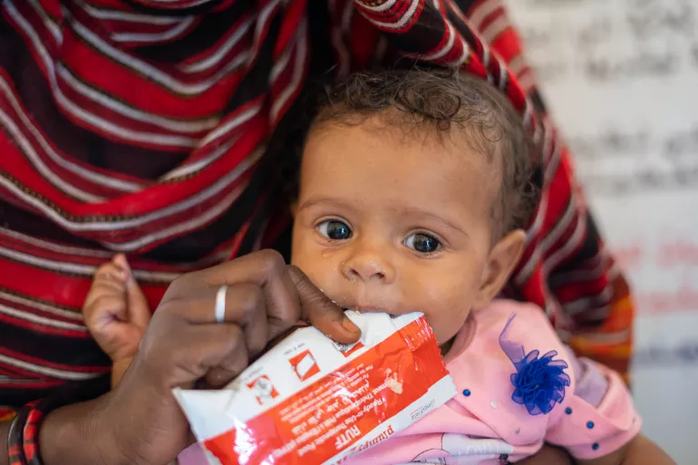 UNICEF%20Sudan_nutrition_2604.jpg.webp