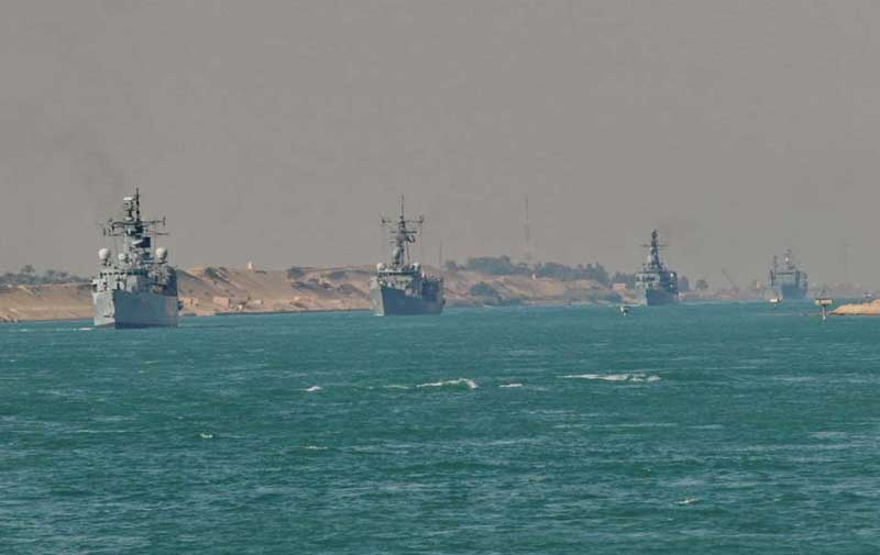 suez-canal-pic.jpg