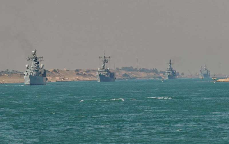 suez-canal-pic.jpg