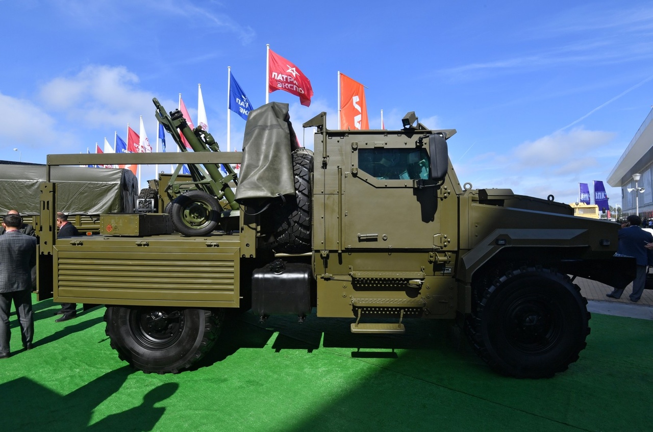 Yk-9LJP2Vko.jpg