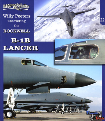 DACO_B-1_Cover.jpg