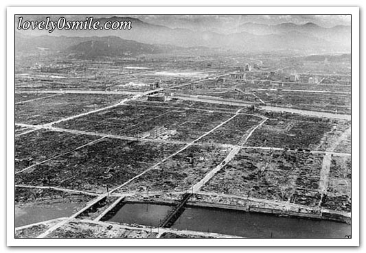 Hiroshima-20.jpg