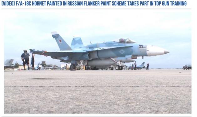 f18_Russian_painted1-630x374.jpg