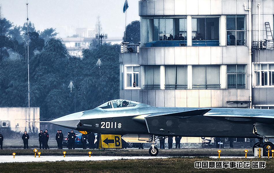 front-part-of-new-j-20.jpg