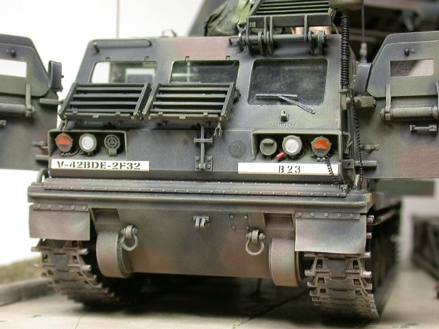 hmMLRS-9.jpg